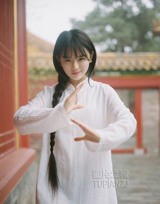 我与哥哥滚床单 一夜缠绵2哥哥温柔点 哥哥需要你操穴