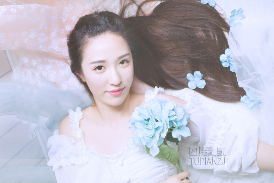 同房怎么让男人最舒服 男人身上的8个敏感点 碰了让他更有感觉