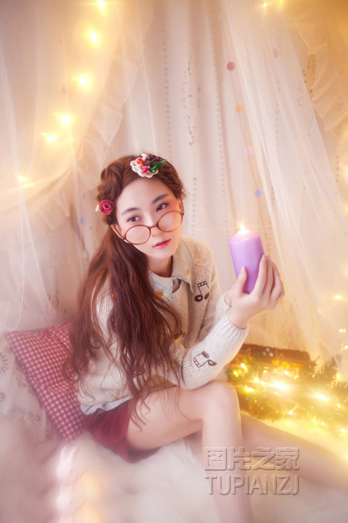 豪门浪荡市长夫人 征服市长夫人刘秀琴 与后妈在山上