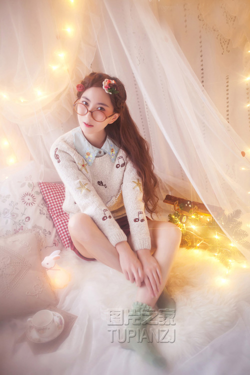 积怨已久的婚姻能挽回吗 盘点已婚女人挽回老公的技巧有哪些?