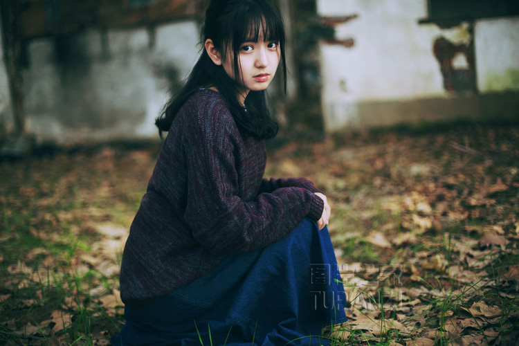 能和出过轨的二婚女人结婚吗 这5个原因很现实 偷情的女人不能要