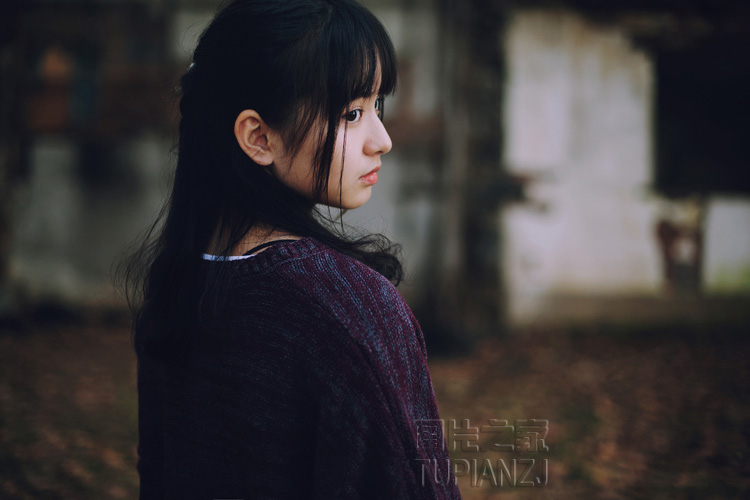 判断一个男人对你真不真心看哪里 盘点男人对你不是真心的表现