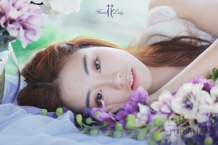 七夕写给女朋友的贺卡上要写什么 盘点恋人间的贺卡寄语