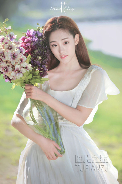 女人对你说出这三句话 代表她想要和你有关系了 别傻傻不知道!