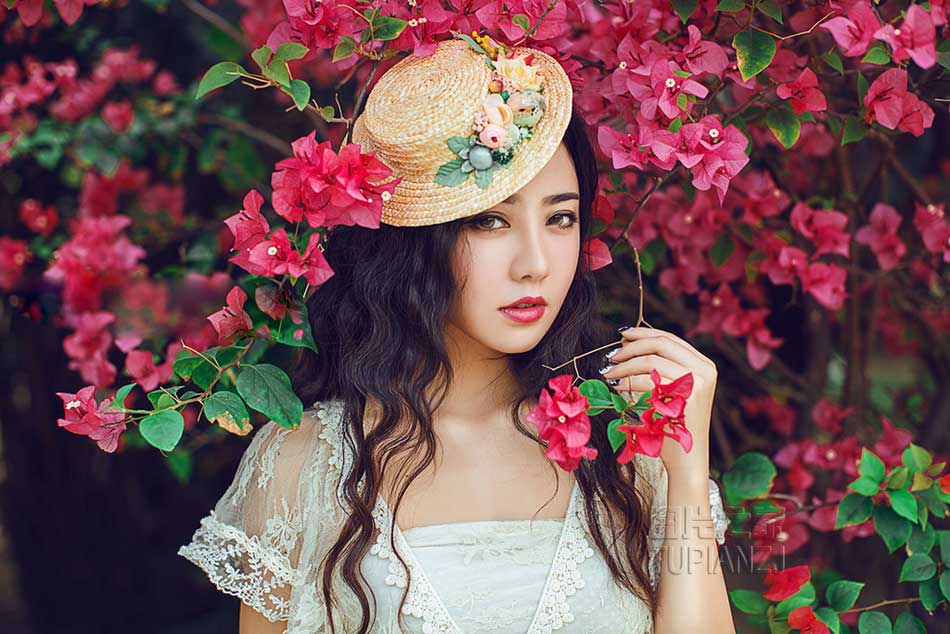 老公出轨和小三断不干净怎么办 高情商的女人都会这么做!