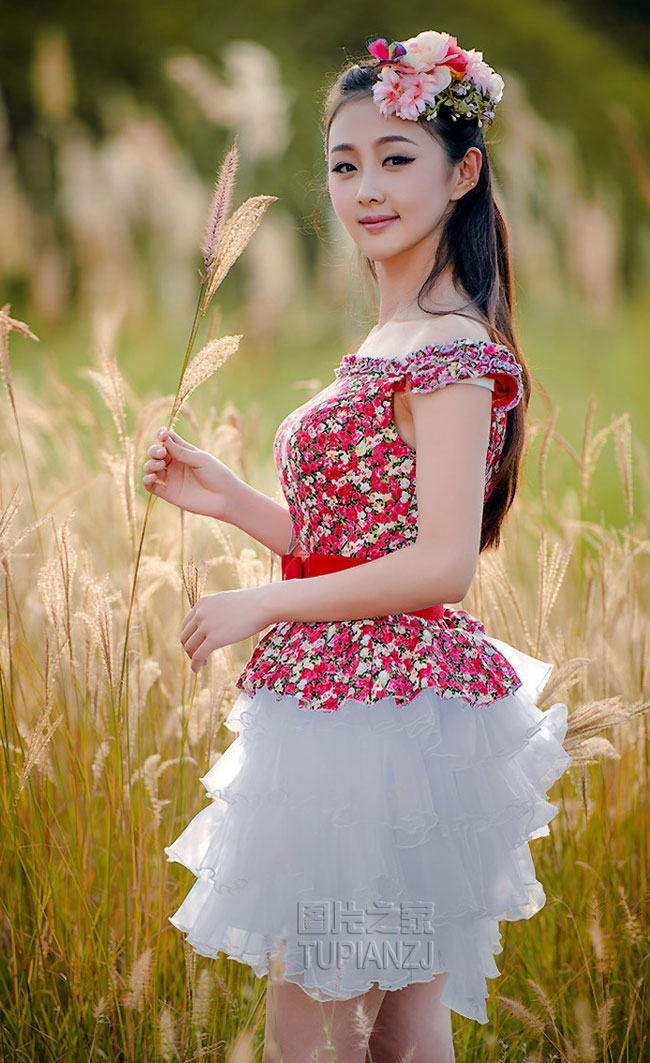 一男两女刺激经历口述: 一夫二妻轮流同房一晚上要了好几次