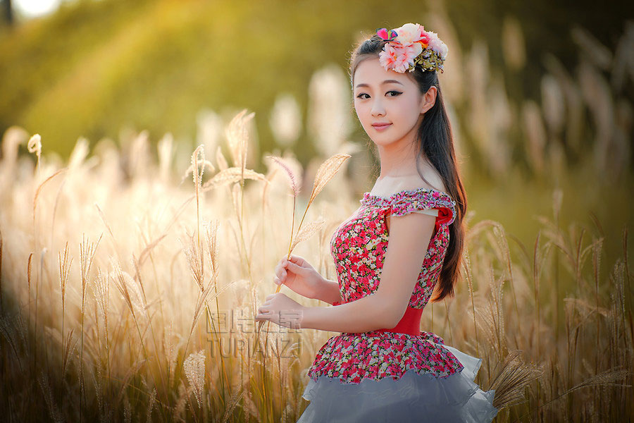 白洁一夜7次三十四章:每章都在做的校园污小说