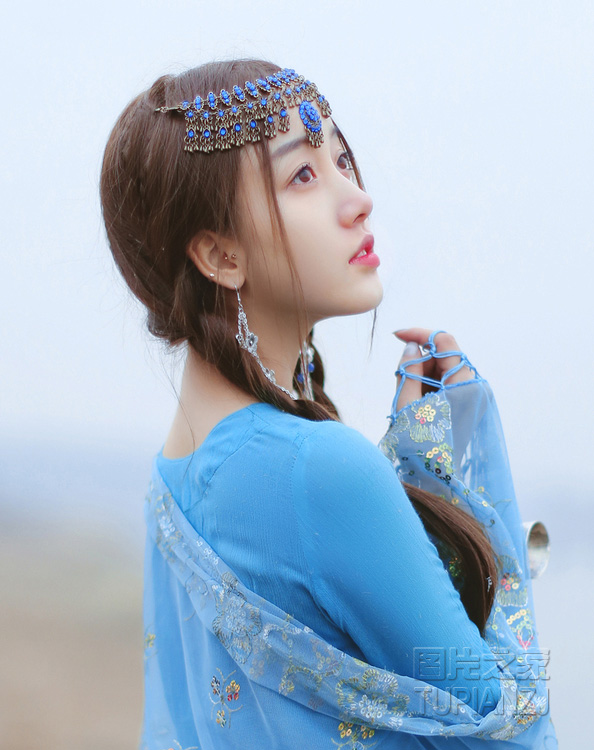 30岁的大龄剩女不能娶吗 剩女是宝藏 三十几岁的女人最有魅力!