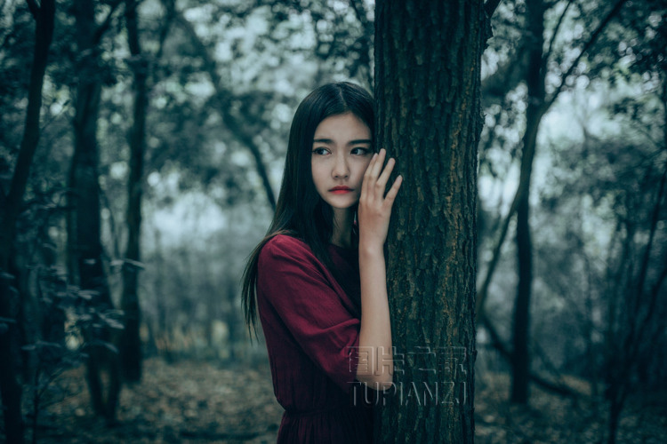 永远不要娶一个离过婚的女人?看看娶了离婚女人的过来人怎么说?