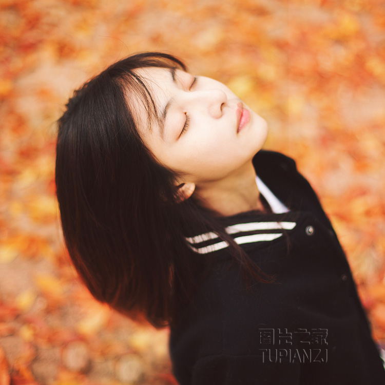 班长哭着说不要了|九浅一深慢慢磨着她