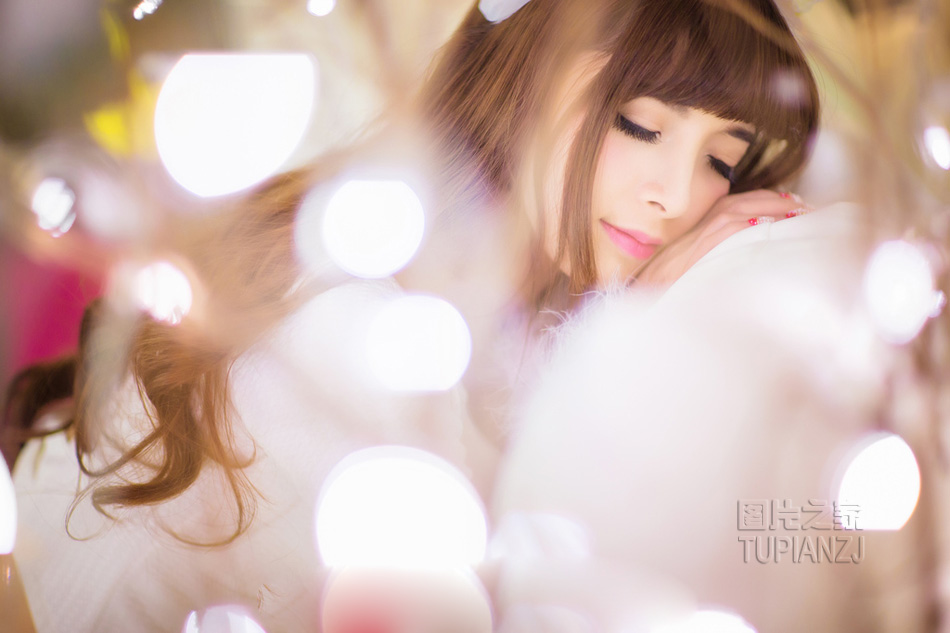 异地恋见面要了我6次:被按摩师摸到出水好爽