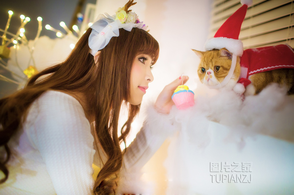 给老板当小三什么体验 3个情妇说了真心话 领导带我出差晚上那个了