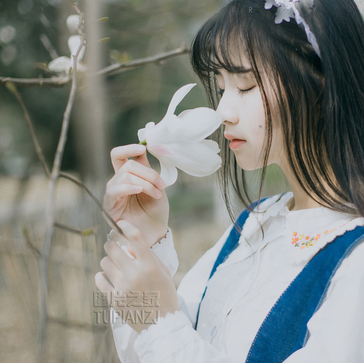 拍戏时真的进去了嗯啊:宝宝乖乖坐下来就不疼了