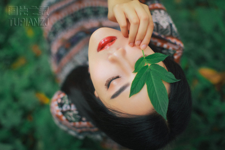 中年男人为什么不愿意和妻子接吻?这是不爱的表现吗?