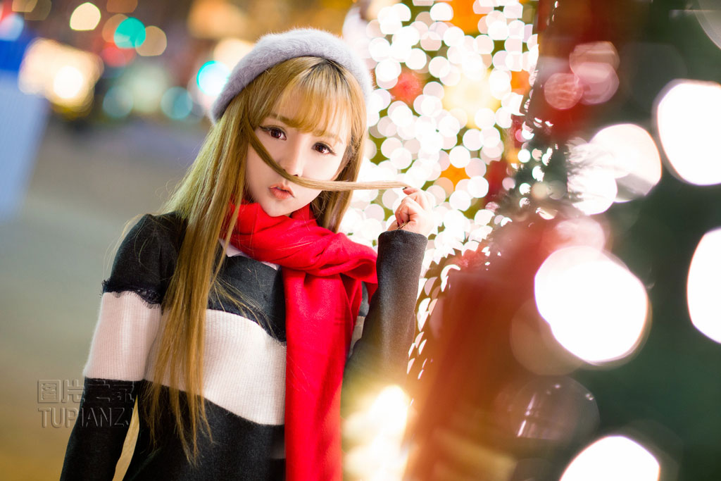 苍井空不能生育原因是什么?苍井空口吐粘液图片 苍井空口吐精图片