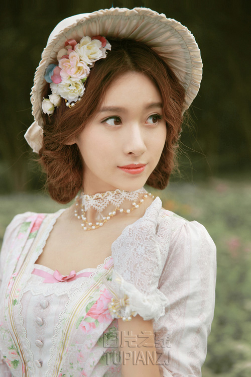 生孩子后很松弛 口述:老公长时间不碰我 为什么越紧越痛男的就越上瘾?