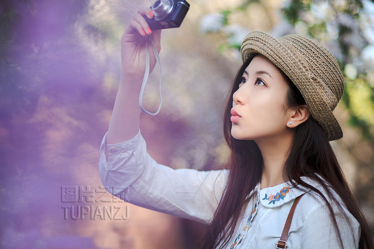 老公从背后日前妻 情感口述:离婚后去看孩子 酒店里被前夫那个了