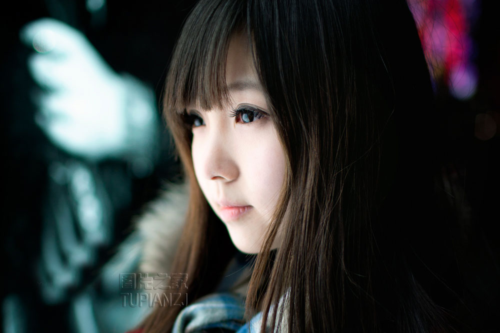 让女人「扫性」的十大性爱坏习惯:异味、颜射、一直问到了没?