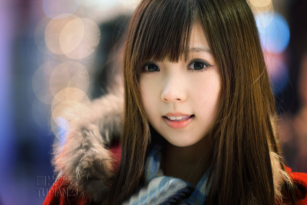 女人出轨后最怕什么 什么样的女人最好泡 老婆出轨的征兆