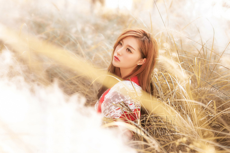 女人婚外情的感受 口述:出轨跟朋友做完和老公接着做 内心十分愧咎