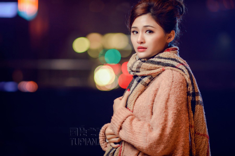 盘点男生最抵抗不了的亲亲 和男友接吻时 什么动作会让男生要了你