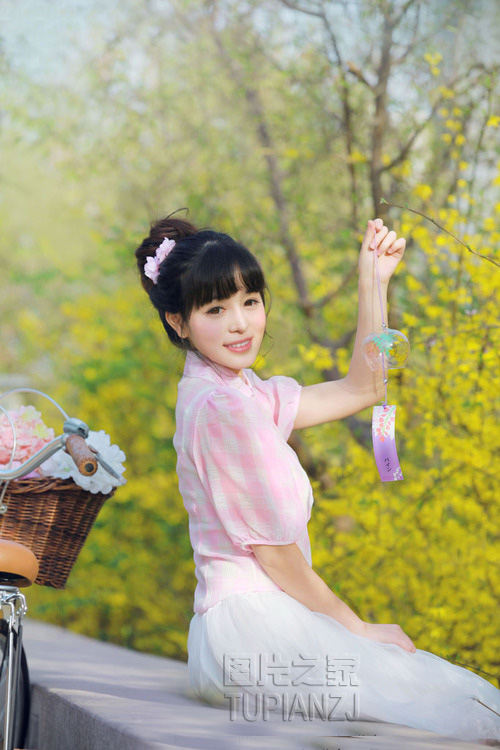 男人不带套是什么心理 他们为什么不喜欢用避孕套 女人该怎么应对?