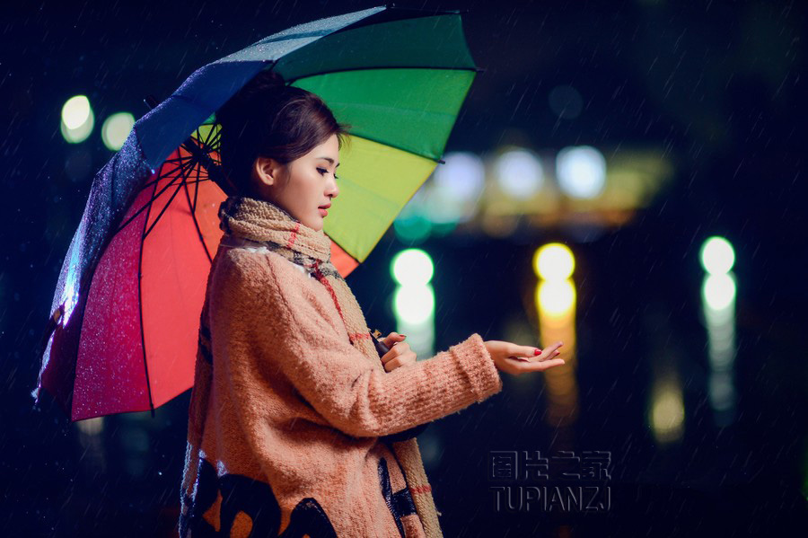 小少妇初尝禁果/好看公路文糙汉文小说