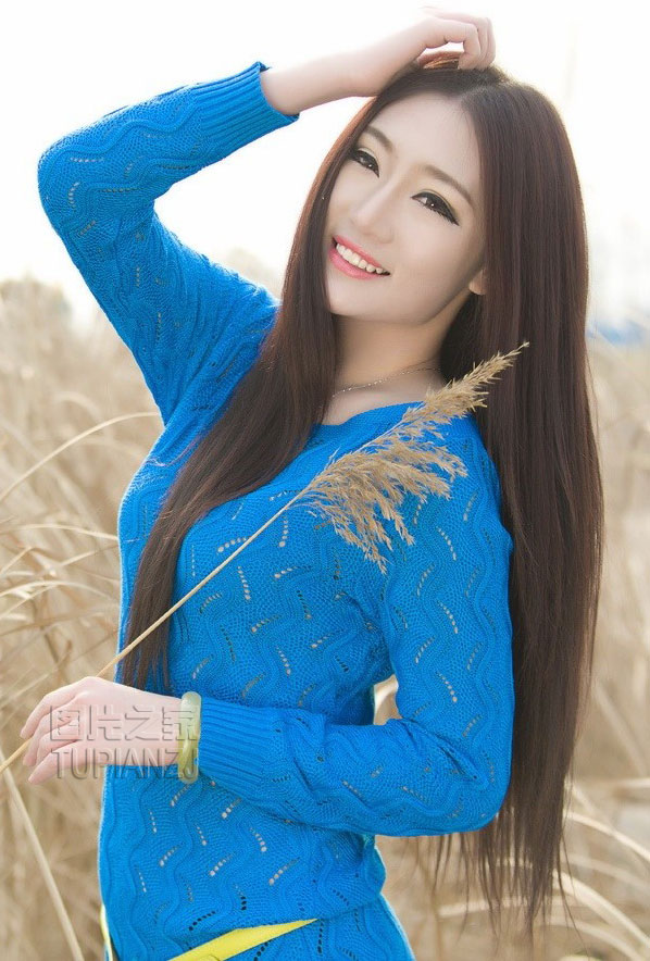 妈妈满足儿子的性要求 口述:高考前的鼓励 儿子要搞我可以给他吗