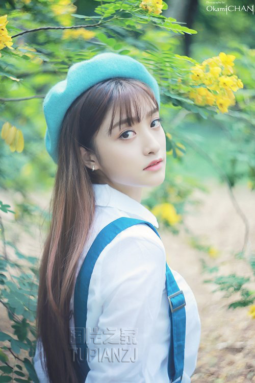 宝贝我们侧着来一次|老师让我爽个够