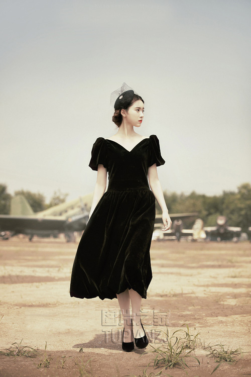 前夫要求复婚怎么选择 复婚感情能回到从前吗 听听过来人的内心话