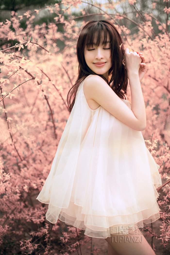 盛开办公室红酒那一段 我睡着后儿子跟我那个 暧昧的颜色之塞葡