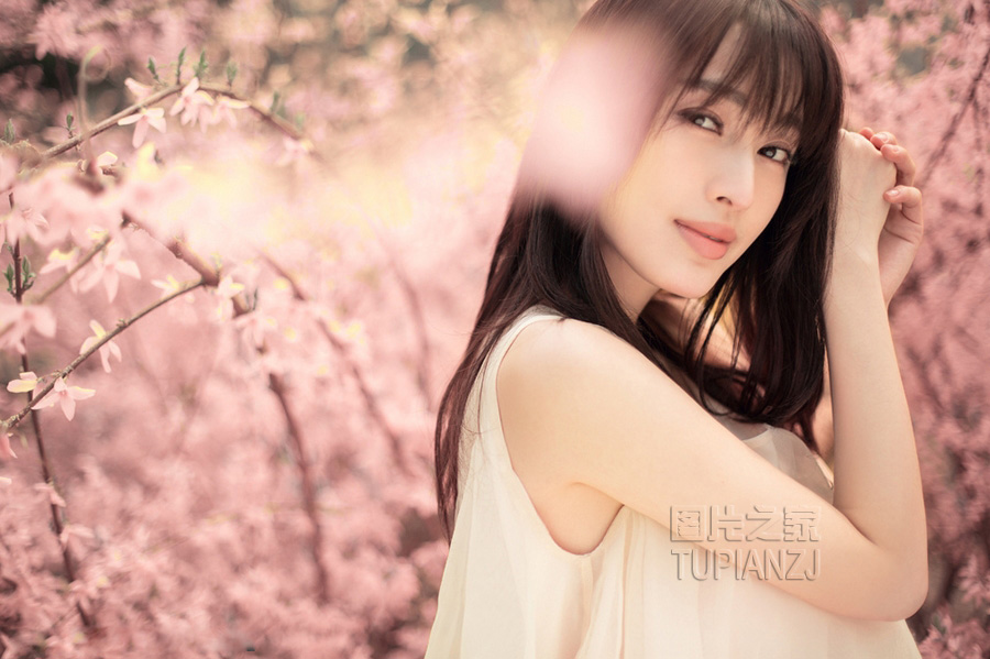 老婆喜欢3男人一起玩 口述:我辛苦在外打工 她却和多个男人偷情