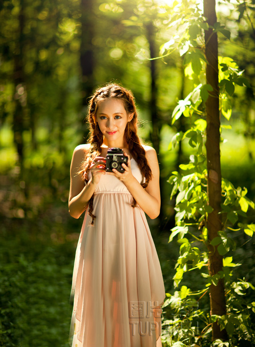 和两个女同学做一晚上|我和审审一起睡觉