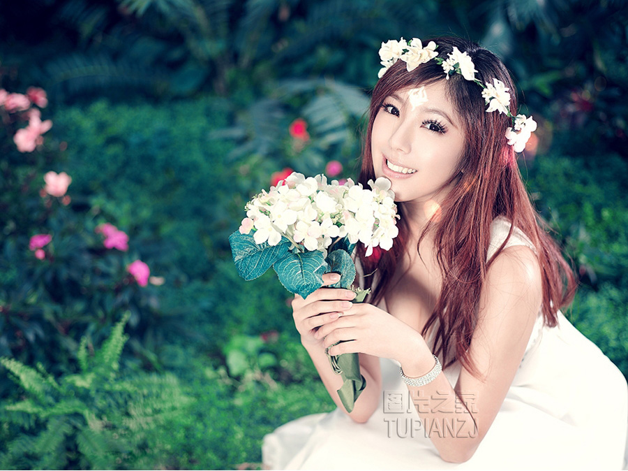 老婆出轨同事经历 口述:老婆骗我加班 和男同事加夜班在仓库做了