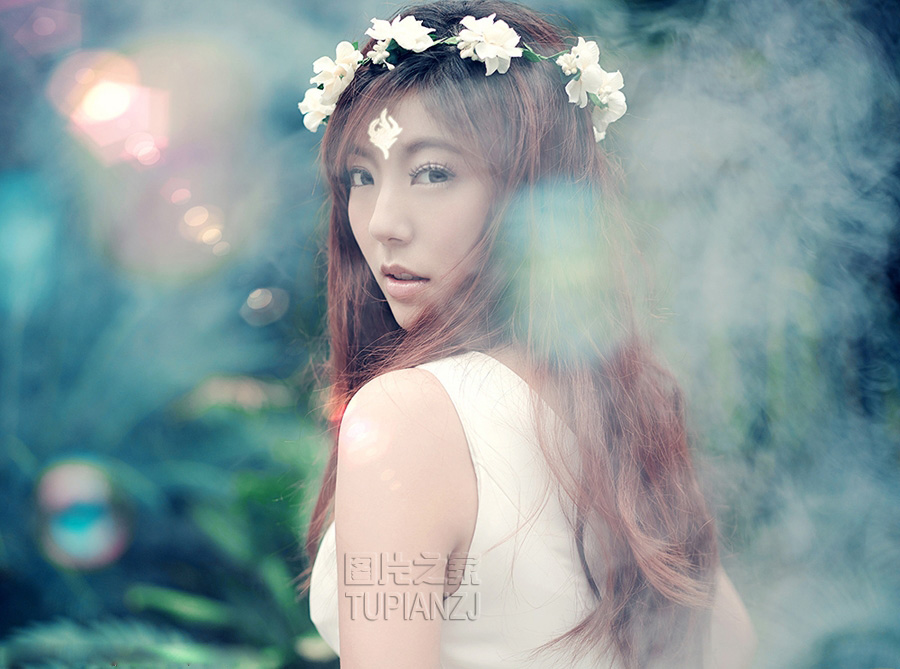 衣服慢慢往上拉|我想玩你的那个