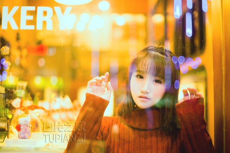 宝贝你好紧哦欧阳凝 宝贝你好紧我进不去 乖我不动邪恶动态图