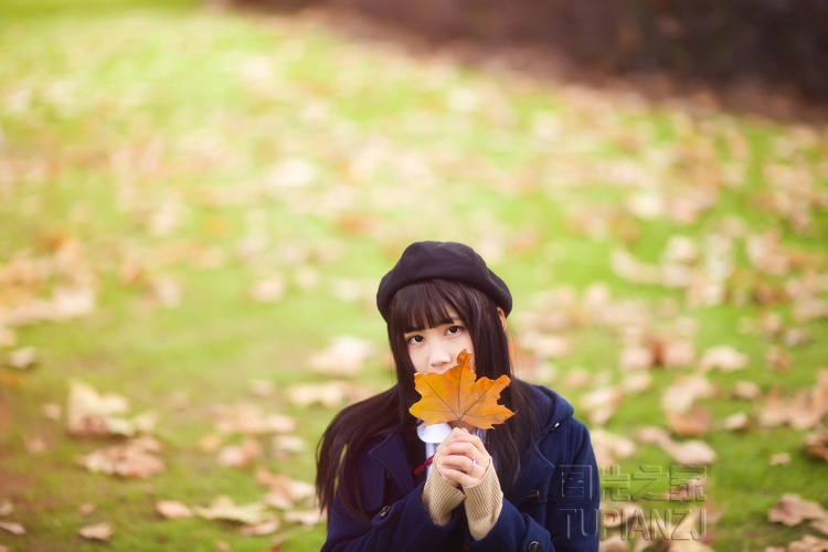 男按摩师口述真实经历 富婆给我20万做她的临时男友