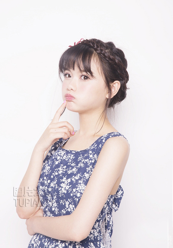 太紧了寡妇太大受不了|健身教练那里大吗