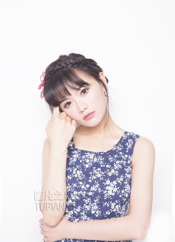 情感口述:为了升迁办公室献身老板 领导要了我一下午后却反悔了