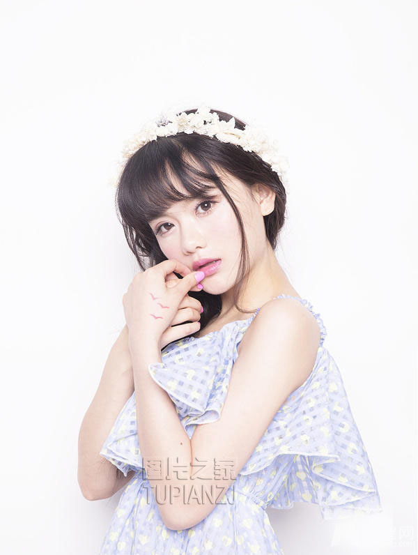 交换妻子?实录两男酒后玩换妻游戏