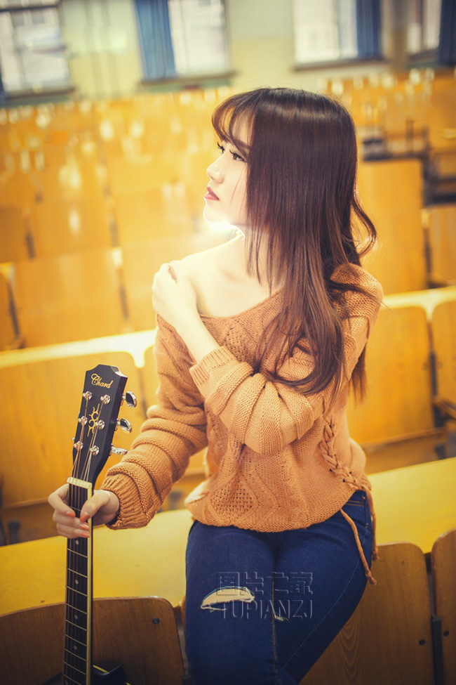 中指长度等于阴道深度和弟弟长度吗?