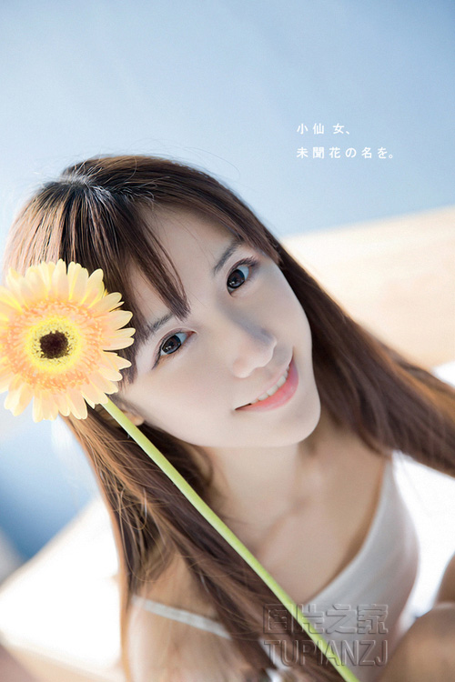 接吻技巧大全 你学会了几种方法