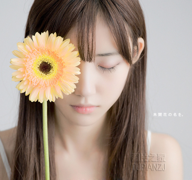 36岁大龄剩女难找对象吗 一个36岁大龄剩女的真实醒悟 痛撤心扉