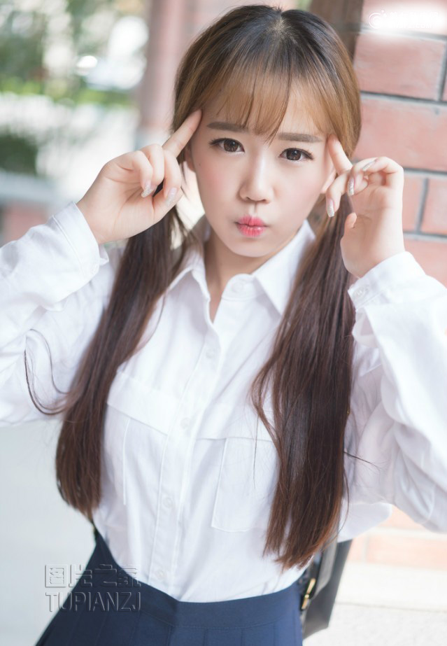 我是单亲妈妈一到晚上就想要, 自述和儿子睡觉的经历