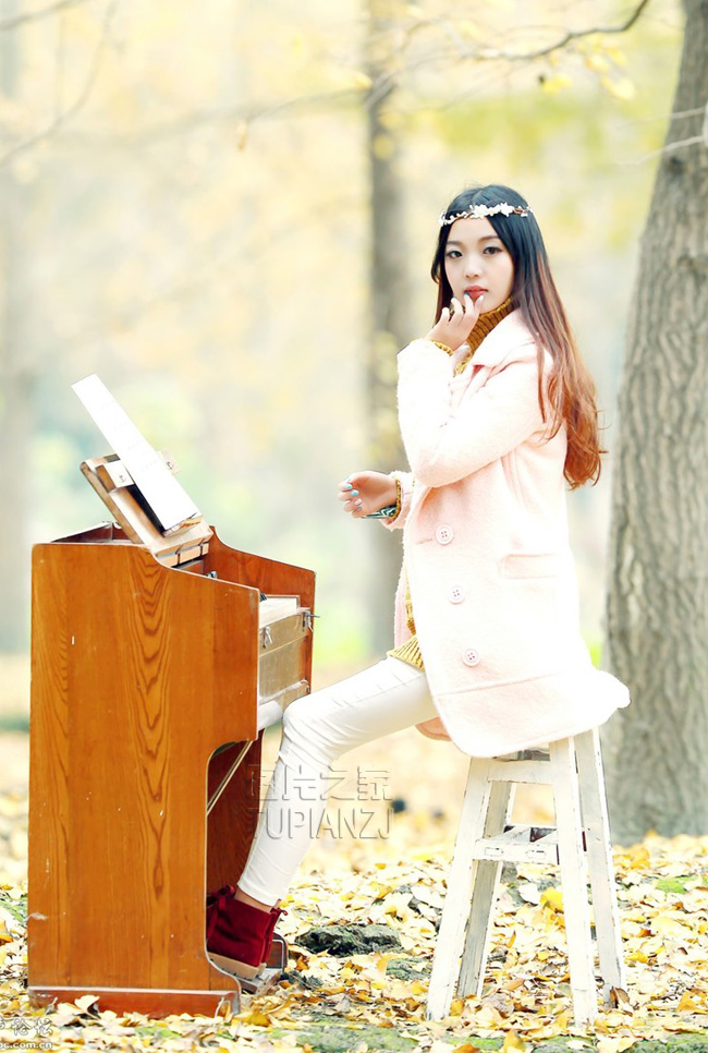 看色情片过多性欲会下降