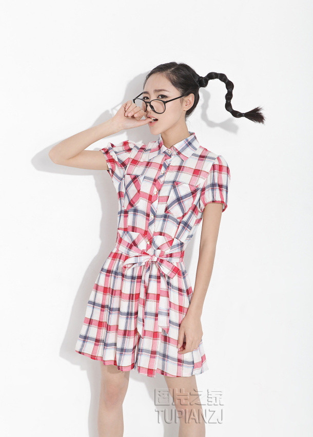 后悔和儿子那个了 口述:单身女性与儿子做了 儿子趁我睡着要了我