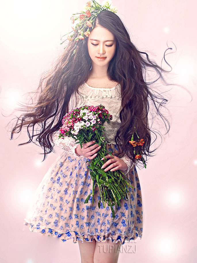 妈妈跟别的男人睡觉 口述:爸爸长期不在家 妈妈当我面带叔叔回家解决