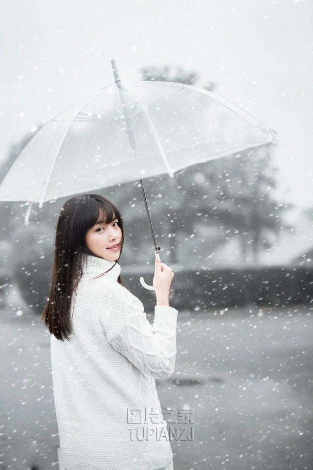 单亲妈妈的口述：我是单亲妈妈一到晚上就想要