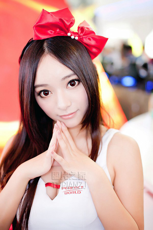 全村人都怀了他的孩子|她放弃了挣扎任由他