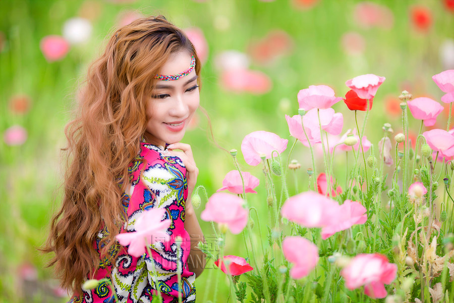 闺蜜经常插我 和闺蜜互相舔的很爽 我喜欢闺蜜舔我阴帝